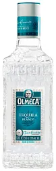 Напиток спиртной ОЛЬМЕКА Текила Белая Классика 38% ст/б 0.5л