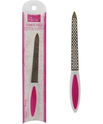 Пилка для ногтей ПАСТОН арт.017