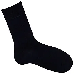 Носки мужские АКОС р.29 арт.С1А1