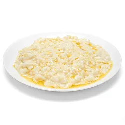 Каша молочная 1кг