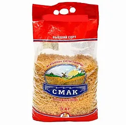 Мак.изделия СМАК Витки в/с м/у 5кг