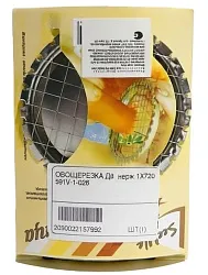 Овощерезка нержавеющая сталь арт.591V-1-026