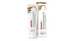 Крем для лица НЕВСКАЯ КОСМЕТИКА Женьшеневый 40мл