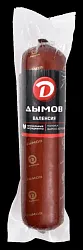 Сервелат ДЫМОВ Валенсия в/к в/у 400г