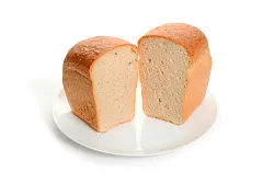 Хлеб на сыворотке 250г