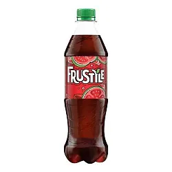 Газ.напиток ФРУСТАЙЛ гуава карамель пэт 0.5л