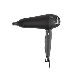 Фен ЭЛЬ ХОМ арт.ELH011