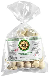 Пельмени ВАРЬЖАРЬ Восточные с говядиной 900г