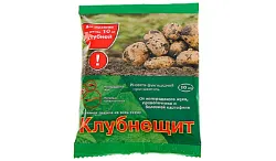 Средство Клубнещит 10мл