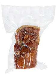 Грудинка Сибирская кусок в/к в/у