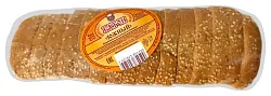 Батон БХК Южный нарезка 300г