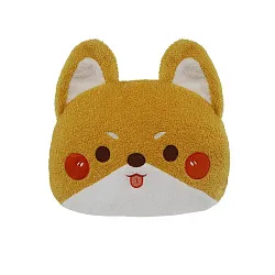 Игрушка мягкая ТАМ-ТАМ Корги арт.23121452008-2