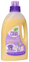 Кондиционер для белья МАЙН ЛИБЕ Липовый цвет 800мл