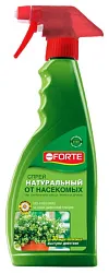 Удобрение БОНА ФОРТЕ спрей от насекомых 500мл
