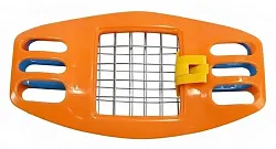 Овощерезка-сетка арт.591V-1-027