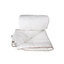 Одеяло СВИТ ДРИМС 140*200см арт.384140