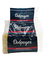 Мак.изделия ДОБРОДЕЯ Куколки м/у 2кг