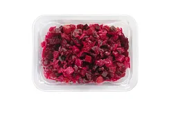 Винегрет 200г