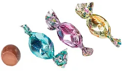 Конфеты АТАГ ШЕКСНА Светлой Пасхи весовые