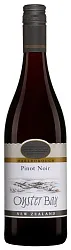 Вино ОЙСТЕР БЕЙ Мальборо Пино Нуар красное сух 14% ст/б 0.75л
