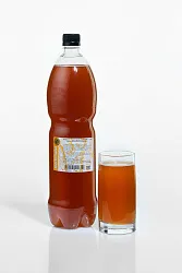 Квас Домашний 1.5л