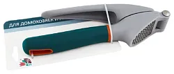 Пресс для чеснока АТМИКС Нео арт.S-DC12-KT1048A-009