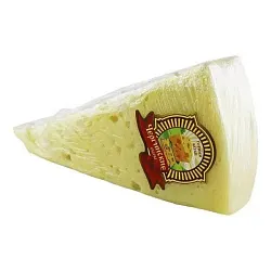 Сыр ЧЕРГА Витязь кусок бзмж 30% в/у