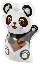 Конфеты ДЖОЙКО Панда м/у 150г