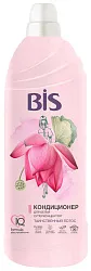 Кондиционер-концентрат БИС Таинственный лотос 900мл