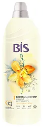 Кондиционер-концентрат БИС Золотая орхидея 900мл