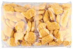 Наггетсы МОРОЗКО Любительские 1000г