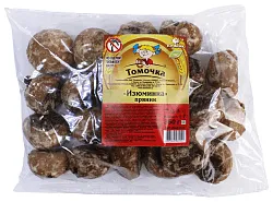 Пряники ТОМОЧКА Изюминка 350г