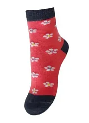 Носки детские БРЕСТСКИЕ р.15-16 в ассортименте