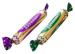 Конфеты АТАГ ШЕКСНА Ура пятница 250г