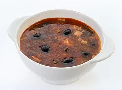 Солянка по-домашнему 250г