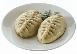 Пян се