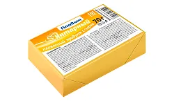 Плавленый продукт с сыром ПЛАВЫЧ Янтарь сзмж 40% 70г