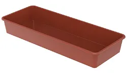 Ящик универсальный Агроном 60*24*8.5см 10л арт.503095