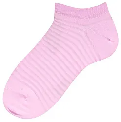 Носки женские АКОС р.21-23 арт.FW41011