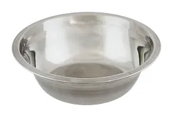 Миска кухонная АТМИКС Д20см 1.16л арт.CHCL17-20