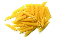 Мак.изделия АЛМАК Перья рифленые м/у 5кг