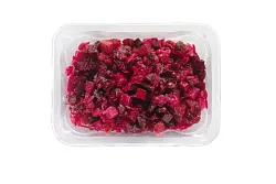 Винегрет 200г