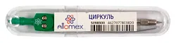 Циркуль АТОМИКС арт.5098300
