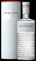 Джин БОТАНИСТ 46% ст/б 0.7л