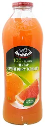 Нектар АРШАНИ грейпфрут ст/б 1л