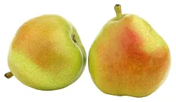 Груша Анжу 1кг