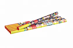 Римская свеча ДЖОКЕР Елки-Иголки