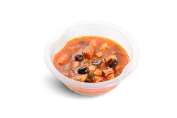 Солянка домашняя 1шт