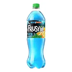 Газ.напиток ФРУСТАЙЛ Леденящий цитрус 1л