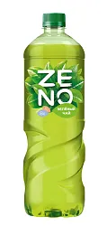 Чай ЗЕНО зеленый 1л